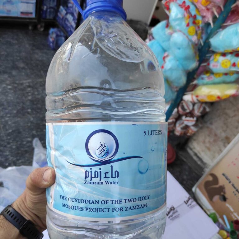 image - 2022-06-02T092658.774