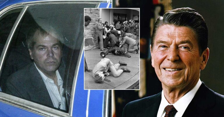 image - 2022-06-02T093016.498