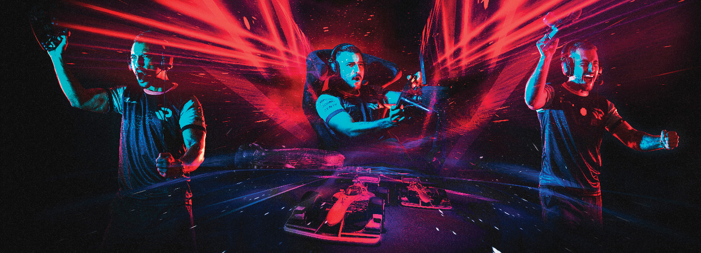 22403 SWS Ramadan Challenge R3