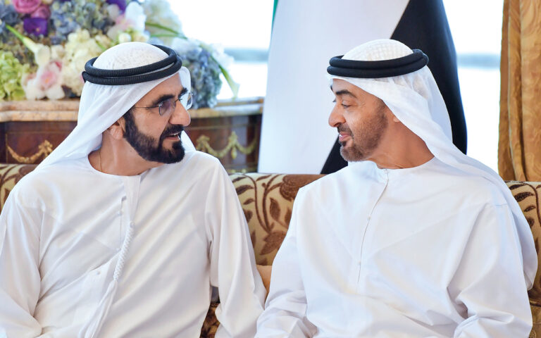 image - 2022-06-02T093422.438