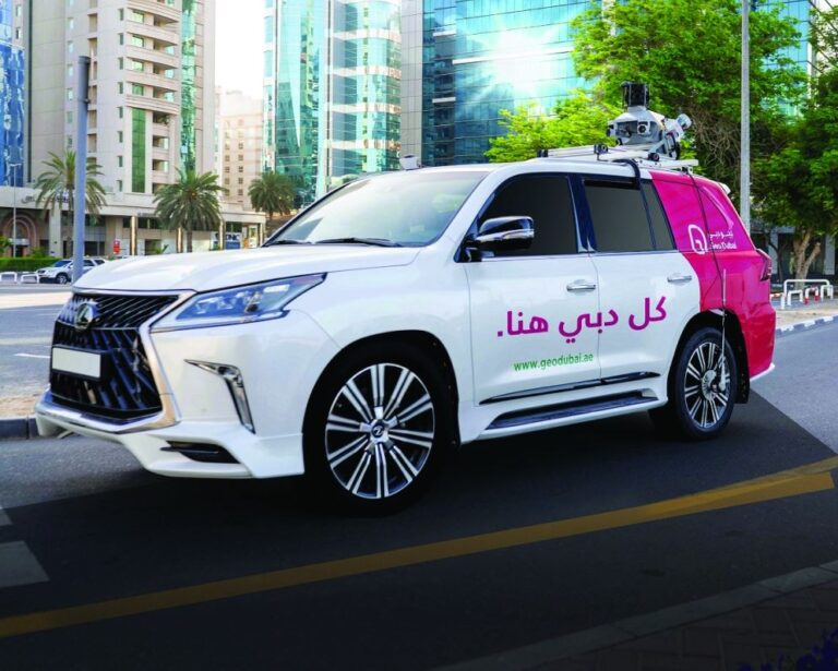 image - 2022-06-02T170228.890