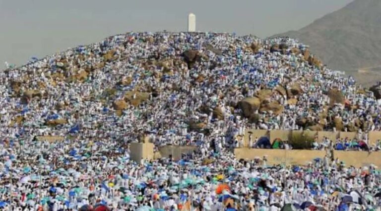 image - 2022-06-02T170358.875