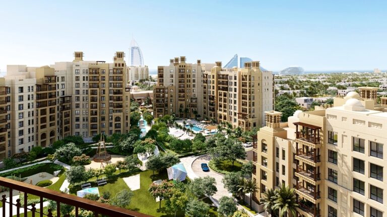 image - 2022-06-04T073942.348