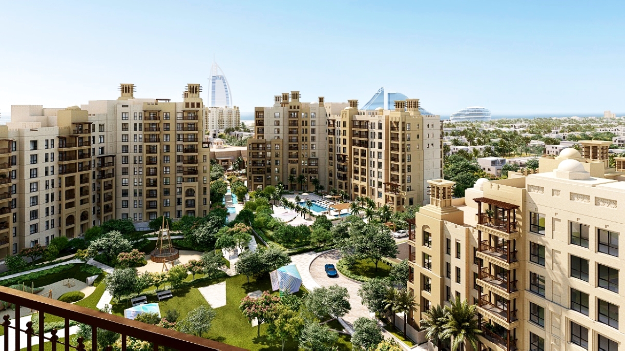 image - 2022-06-04T073942.348