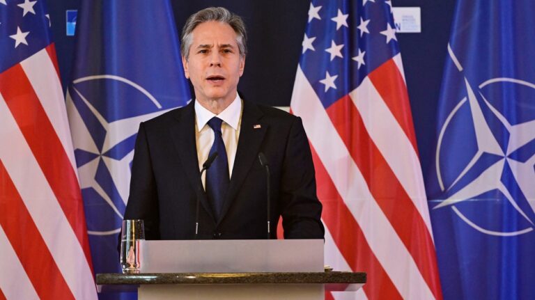 image - 2022-06-04T085132.370