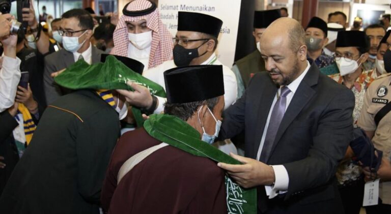 image - 2022-06-04T134833.977