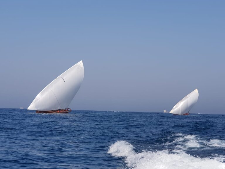 image - 2022-06-04T143506.301