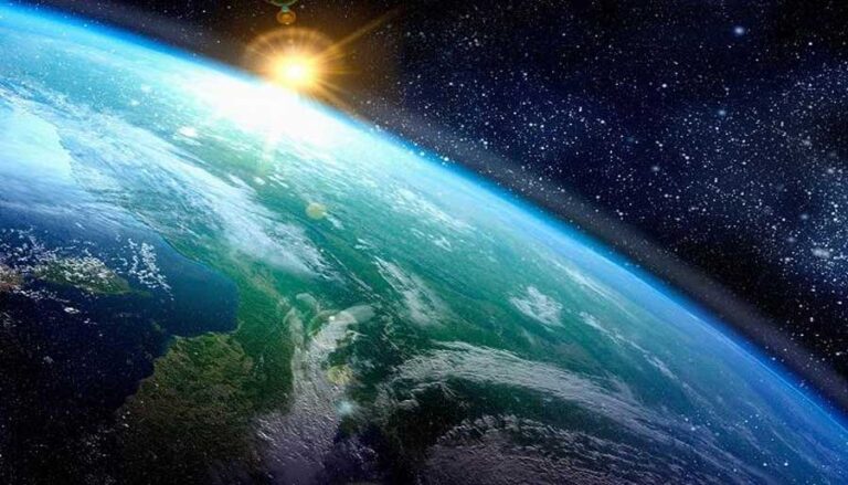 image - 2022-06-04T211853.326