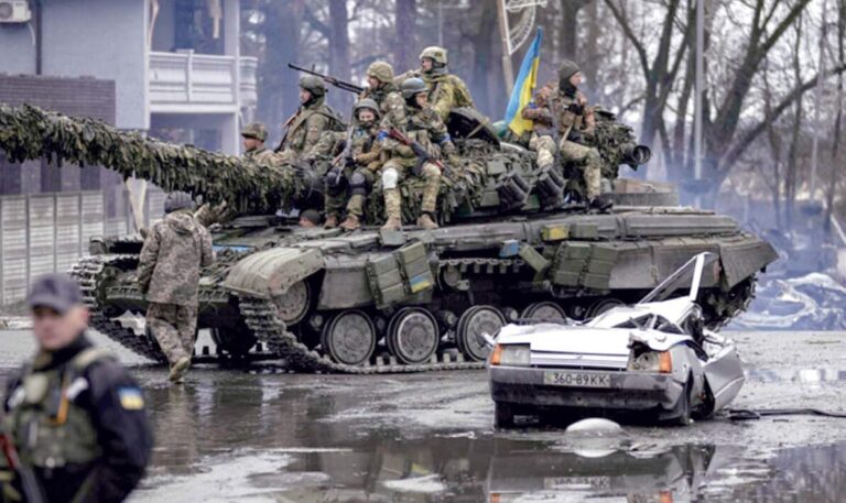 image - 2022-06-05T090111.962