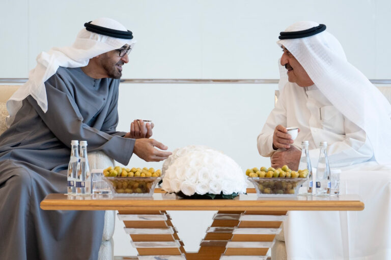 image - 2022-06-05T090352.910