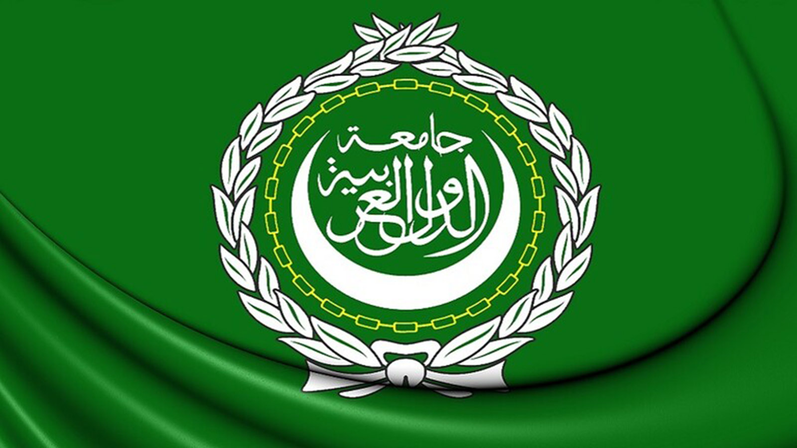 image - 2022-06-05T180028.047