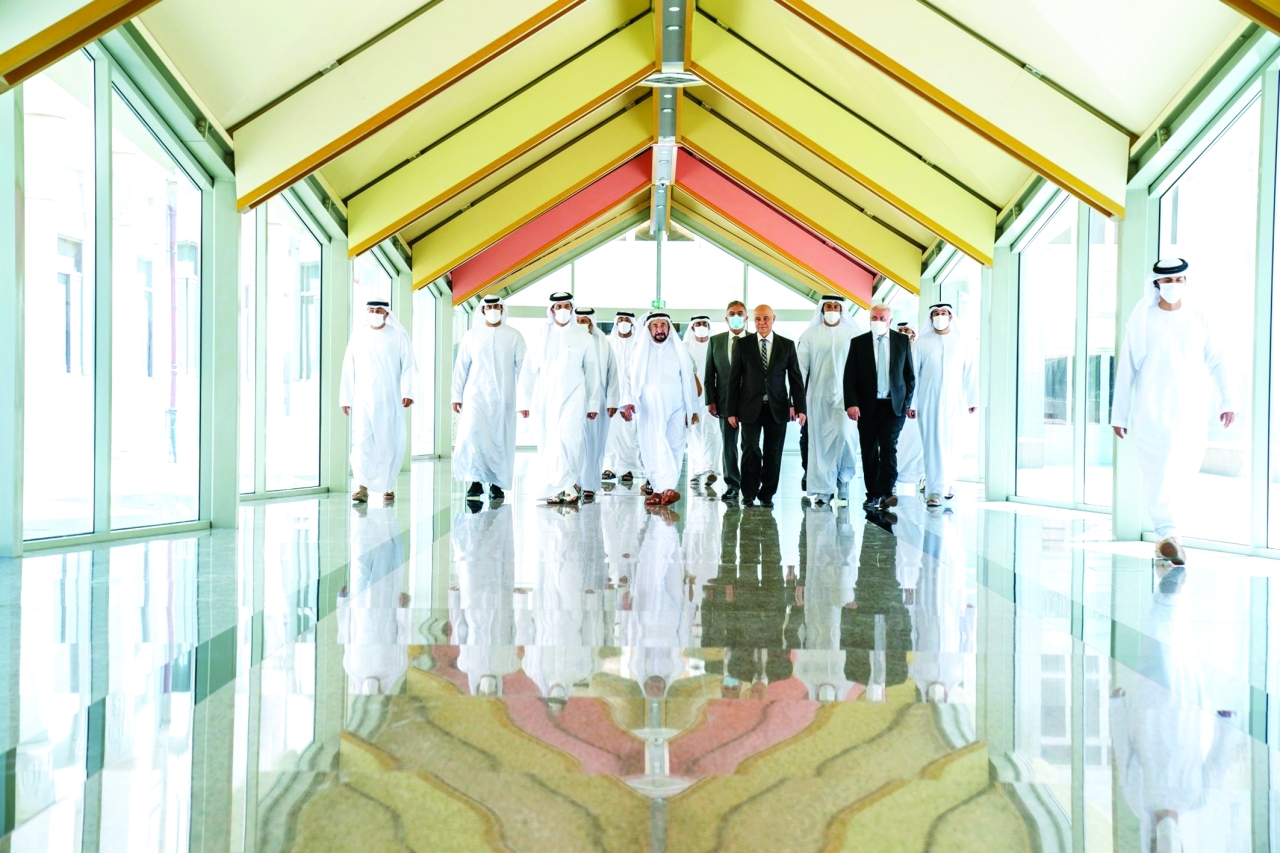 image - 2022-06-06T084522.883