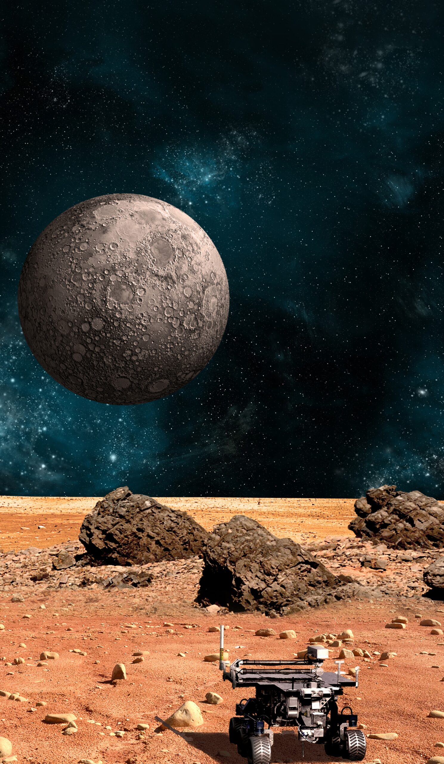 image - 2022-06-06T085641.425