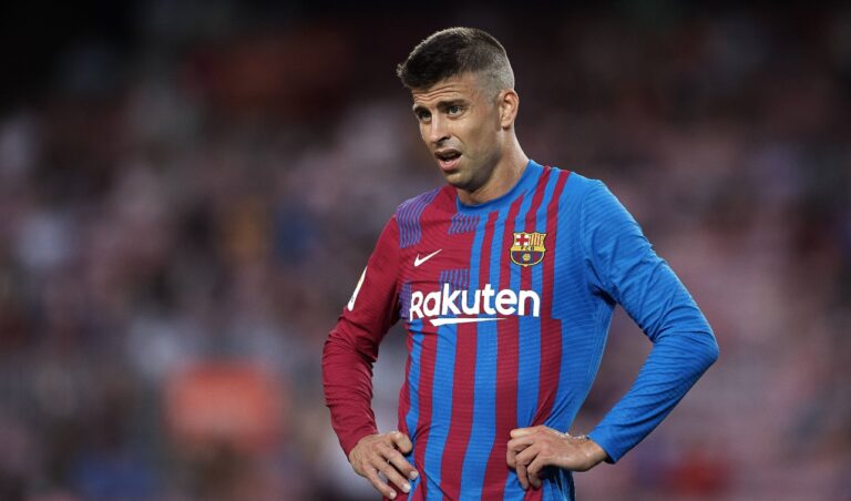 image - 2022-06-06T114805.582