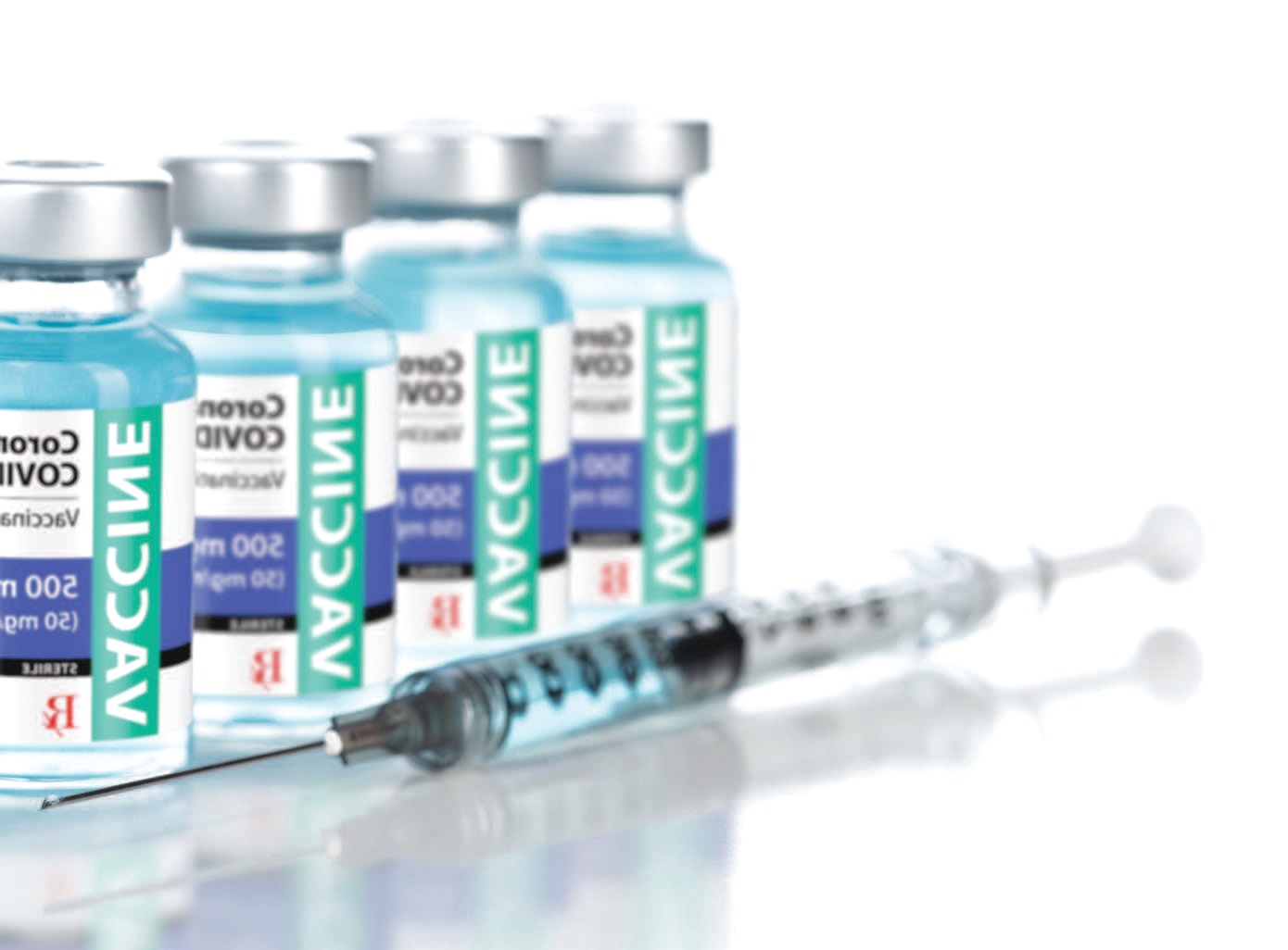 image - 2022-06-07T084224.734