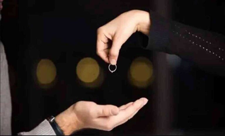 image - 2022-06-07T084535.492