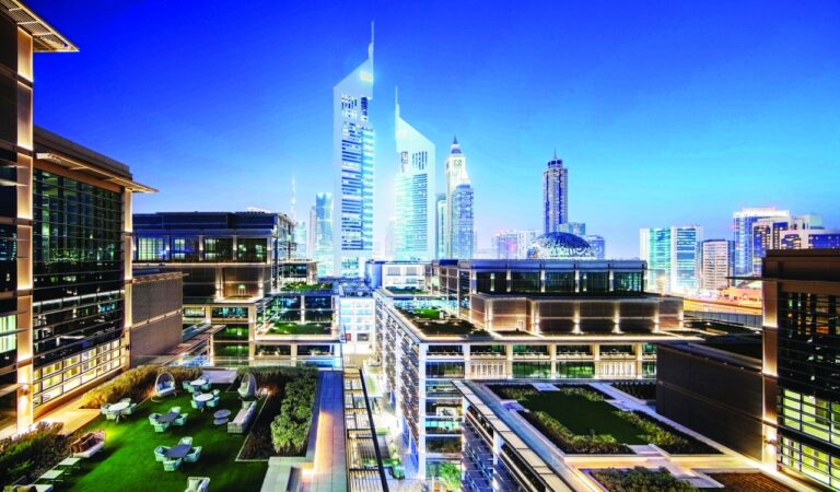 image - 2022-06-08T090535.304