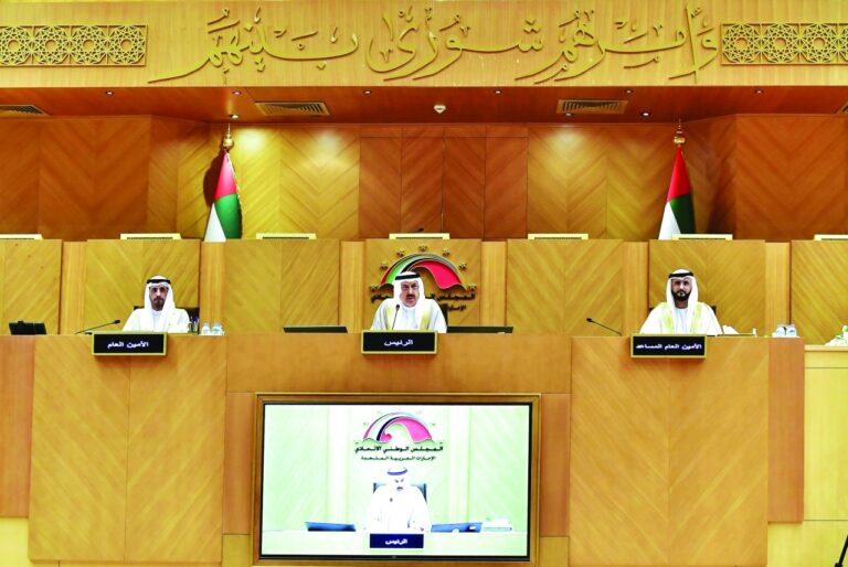 "ط§ظ„ظˆط·ظ†ظٹ" ظٹظ‚ط±ط± طھط´ظƒظٹظ„ ظ„ط¬ظ†ط© ظ„ظ…ظ†ط§ظ‚ط´ط© ظ…ط´ط±ظˆط¹ ظ‚ط§ظ†ظˆظ† "ط§ظ„ظˆظƒط§ظ„ط§طھ ط§ظ„طھط¬ط§ط±ظٹط©" ظˆظٹظˆط¬