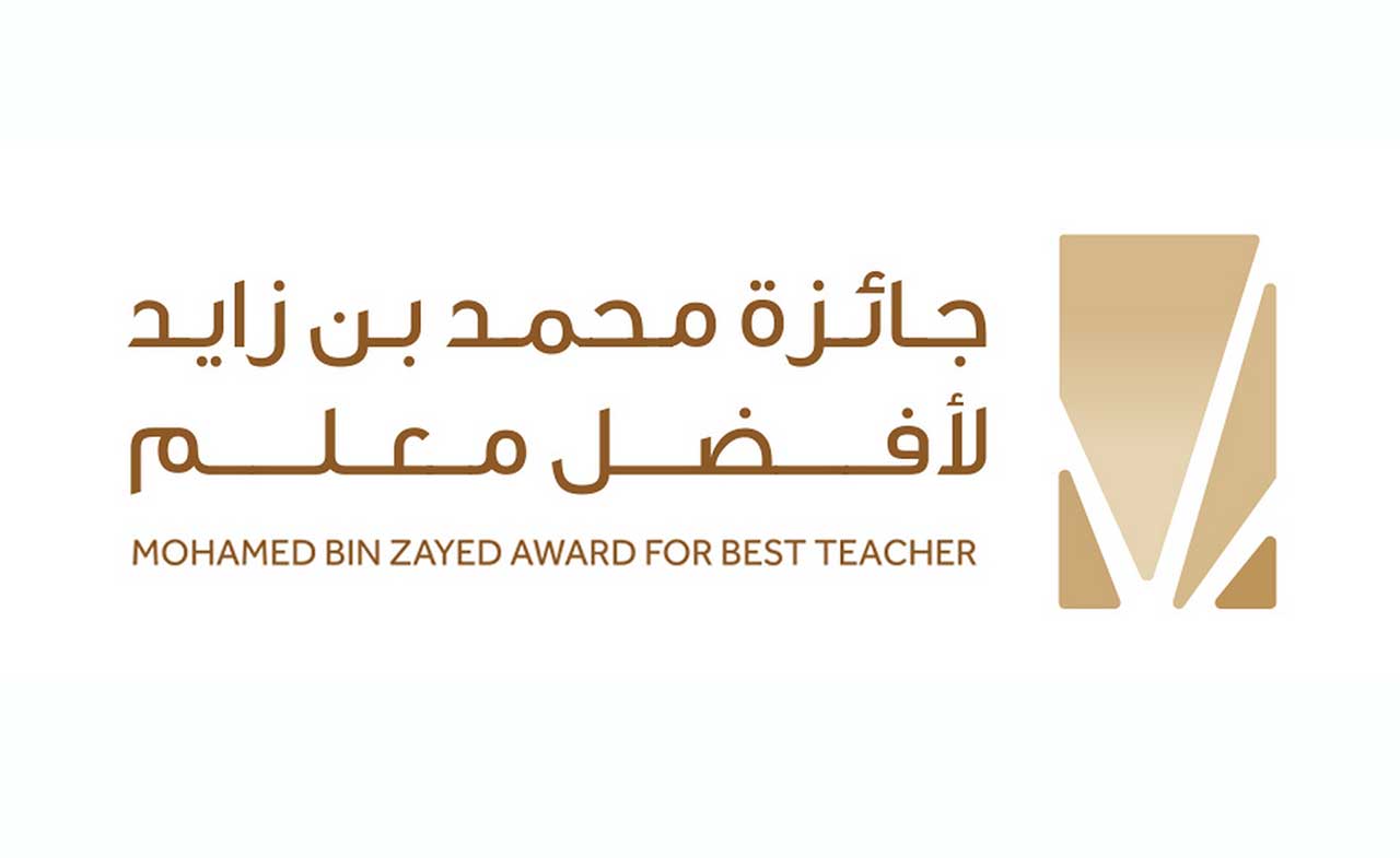 image - 2022-06-08T093307.760