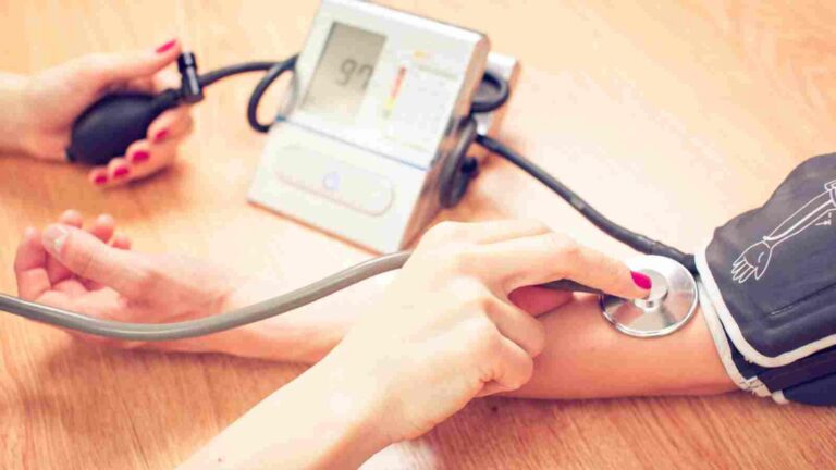 image - 2022-06-09T103159.200