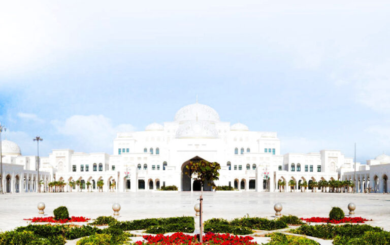 image - 2022-06-11T093852.176