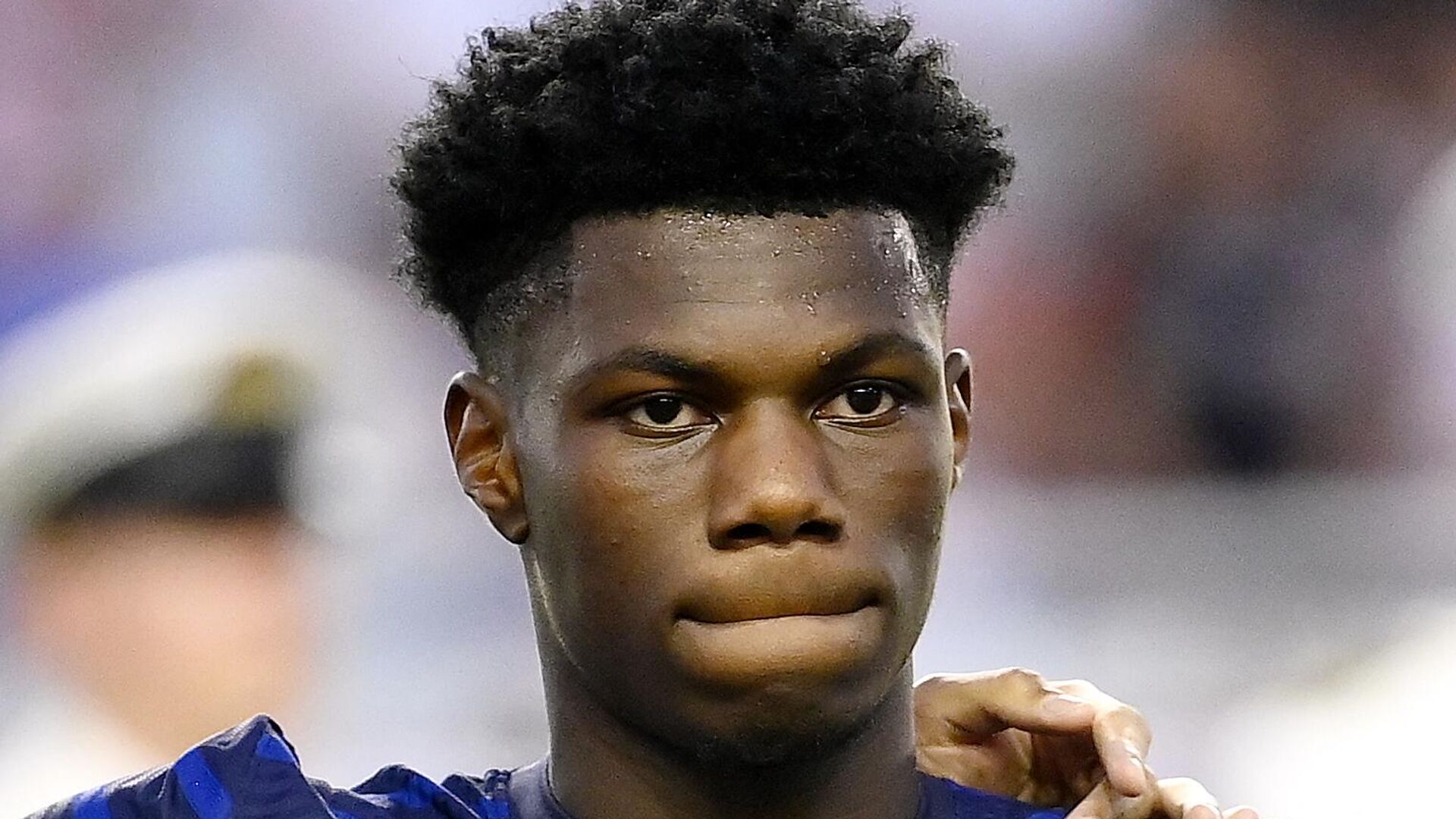 image - 2022-06-11T172700.081