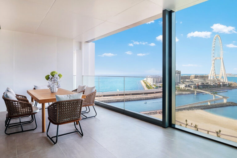 image - 2022-06-11T173034.551