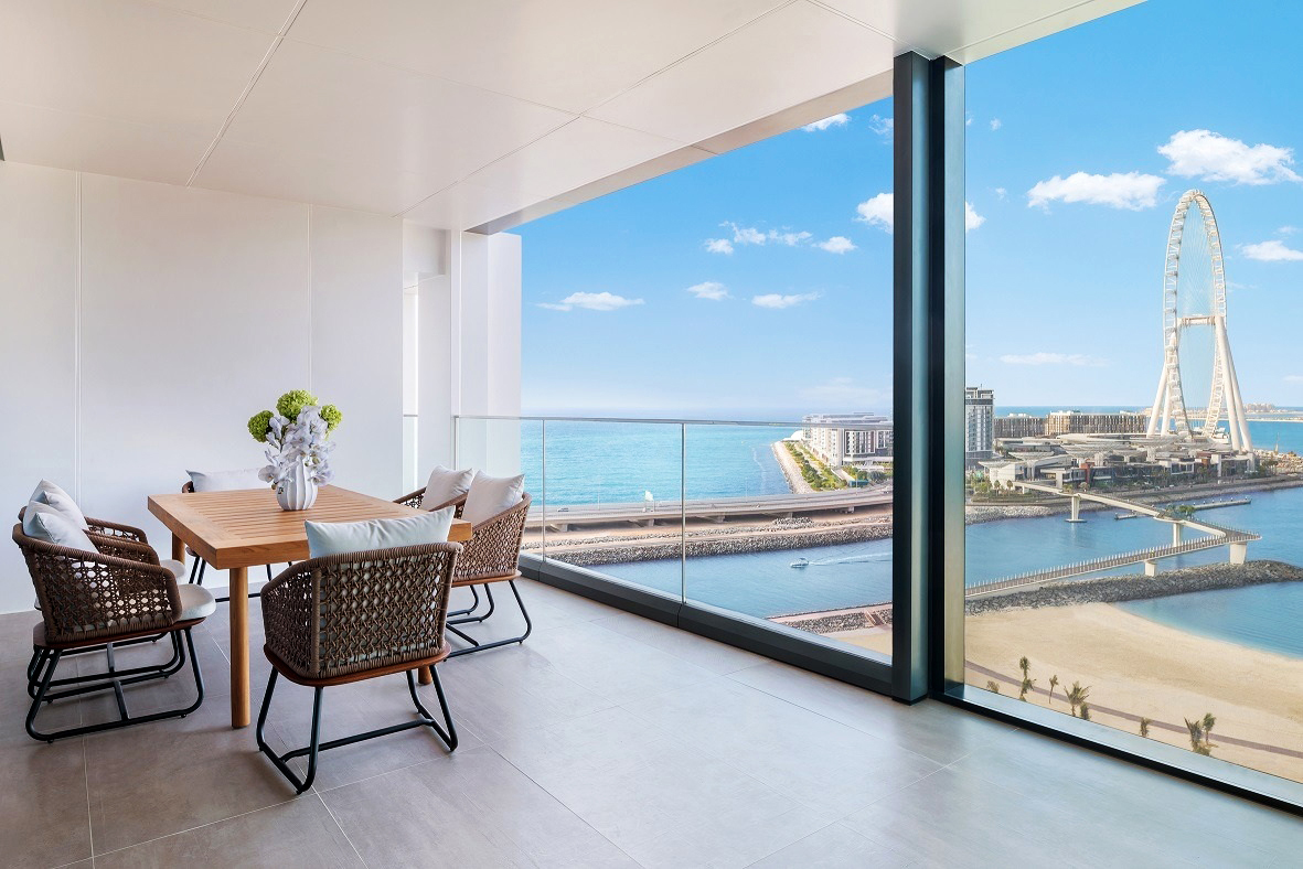 image - 2022-06-11T173034.551