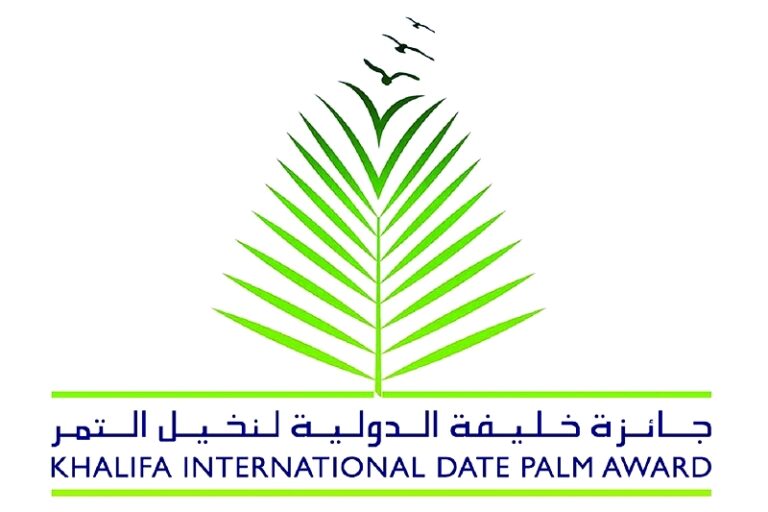 image - 2022-06-11T174006.129