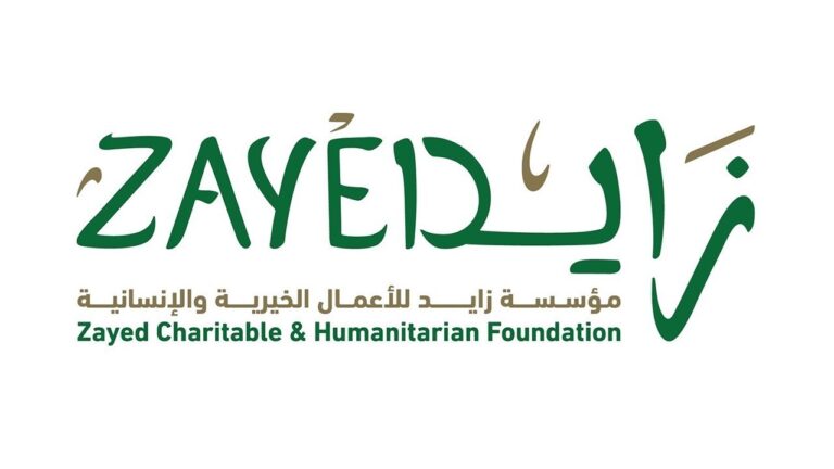 image - 2022-06-12T090957.556