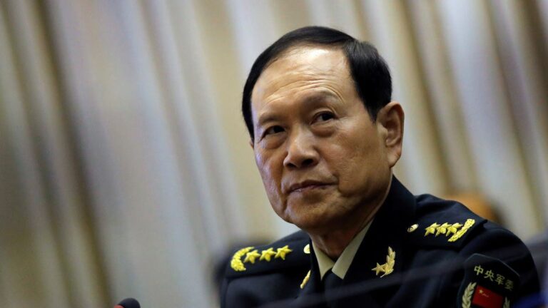 image - 2022-06-12T091307.539