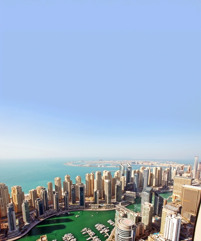 image - 2022-06-12T092300.018