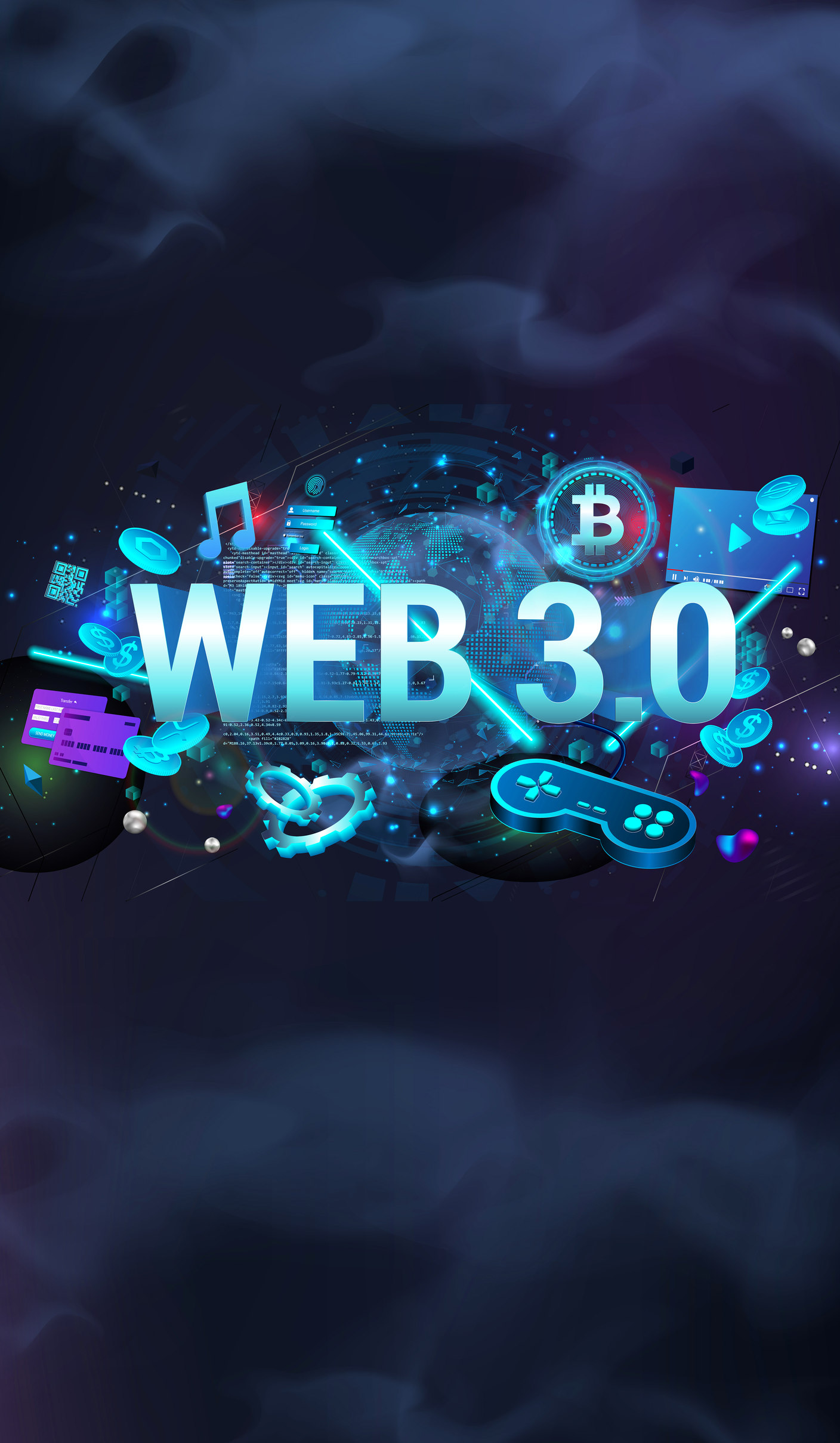 image - 2022-06-12T101217.912