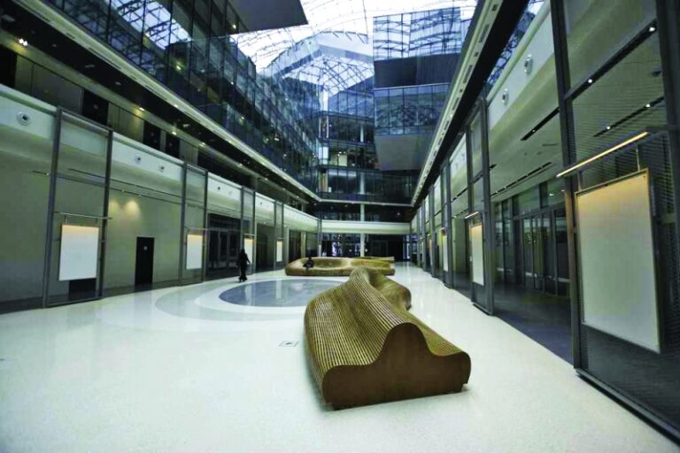 image - 2022-06-12T124058.796