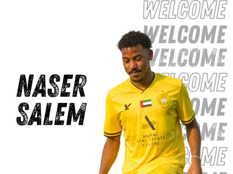 image - 2022-06-12T225031.834