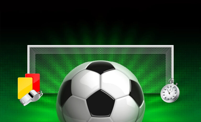 image - 2022-06-12T225229.337