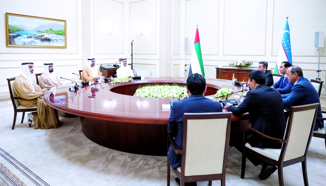 image - 2022-06-13T090259.873