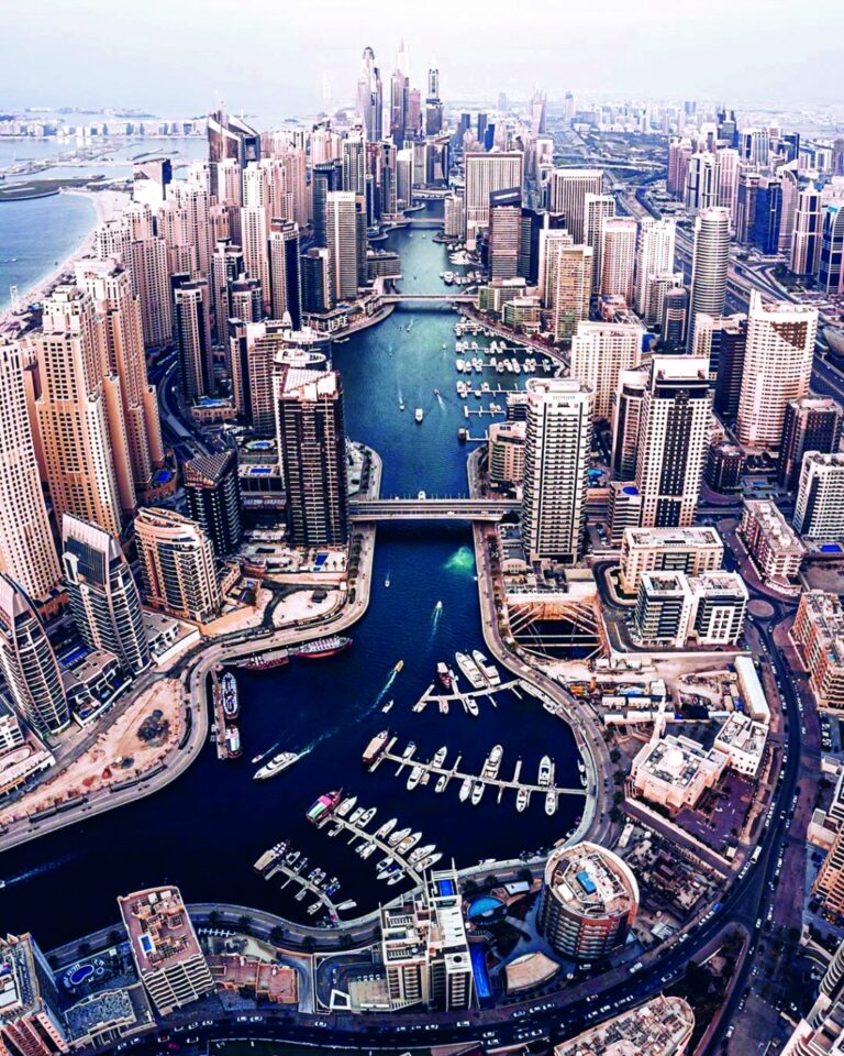 image - 2022-06-13T090620.897