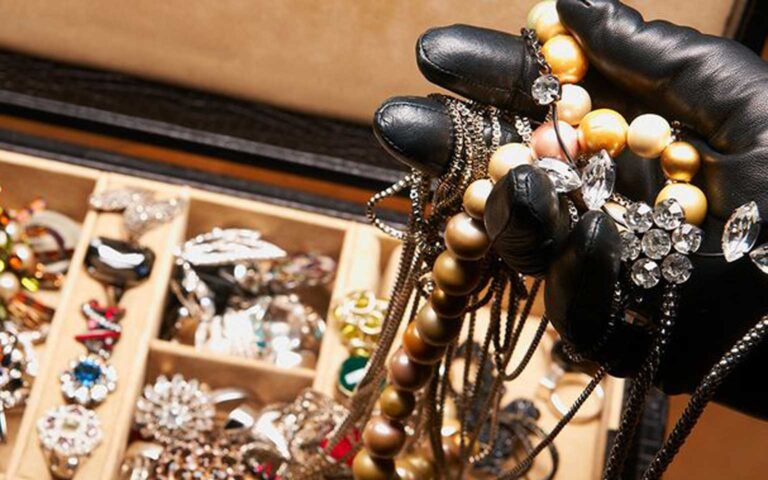 image - 2022-06-13T091404.849