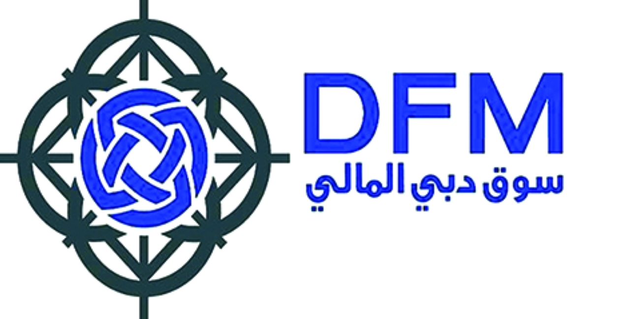 image - 2022-06-14T093430.733