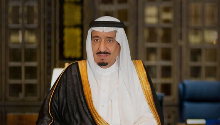 image - 2022-06-14T171641.095