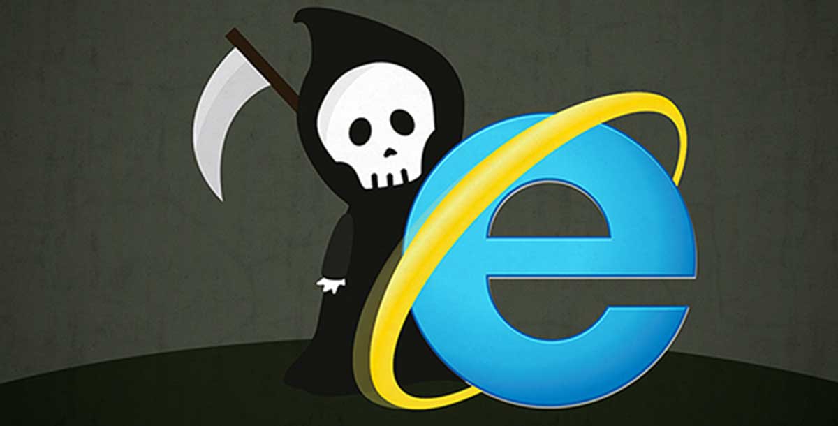 image - 2022-06-15T111206.716