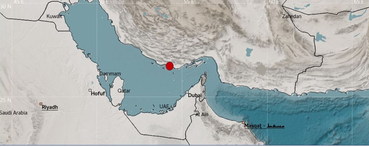 image - 2022-06-15T163205.675