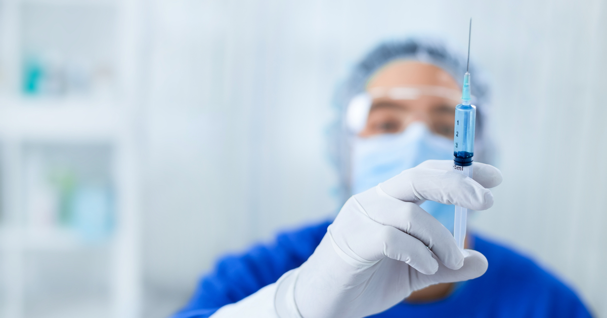 image - 2022-06-16T103933.513