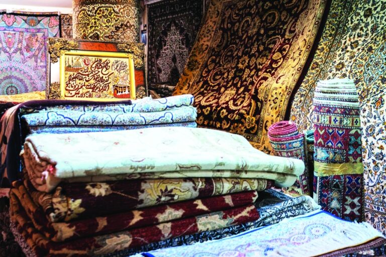 image - 2022-06-16T112112.485