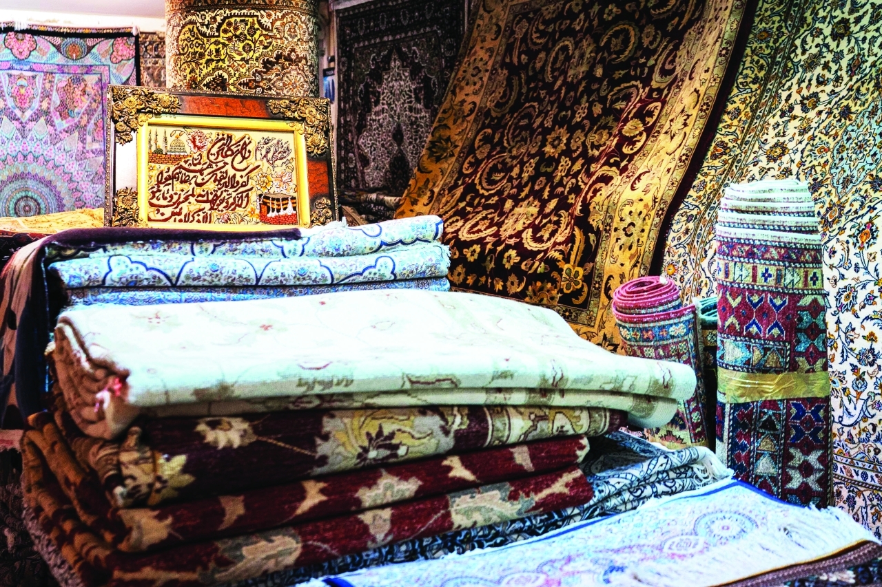 image - 2022-06-16T112112.485