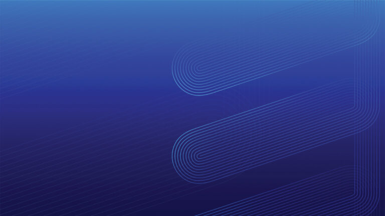 EMR_June22_lockscreen_D1.01_BB