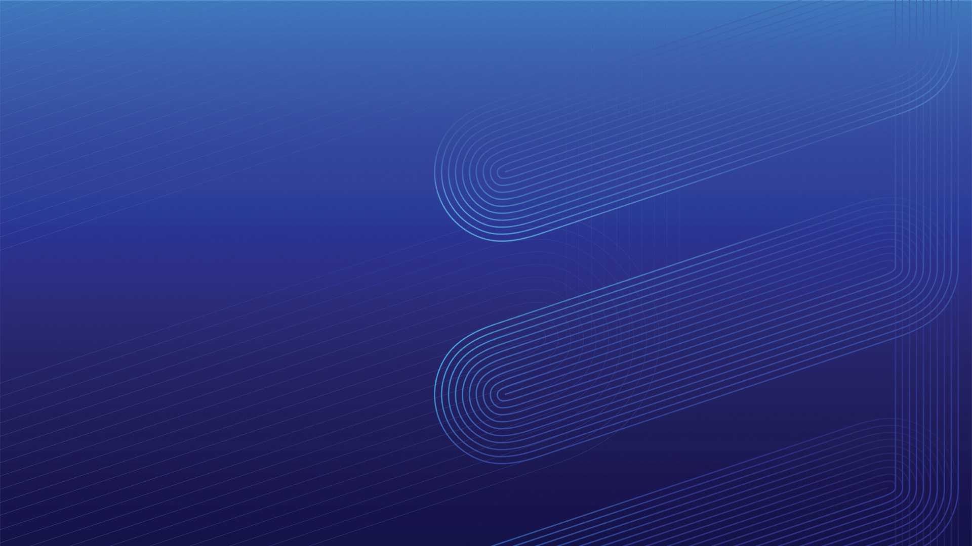 EMR_June22_lockscreen_D1.01_BB