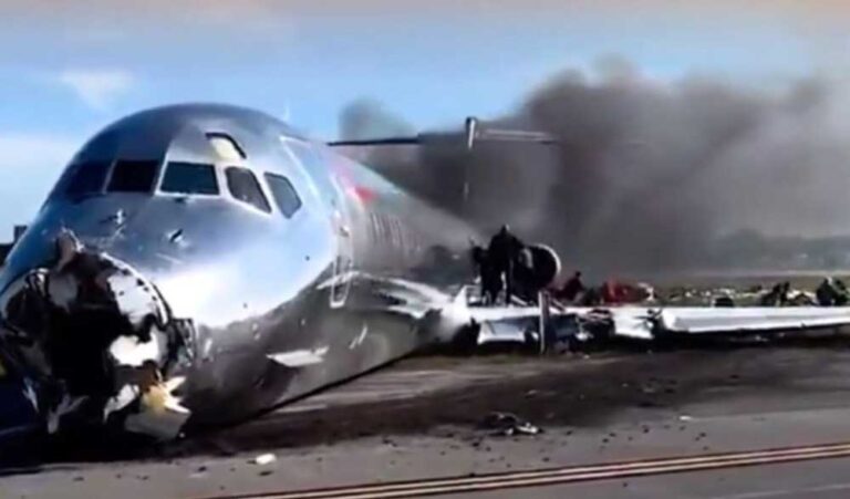 image - 2022-06-22T104403.351