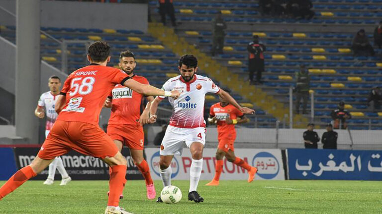 image - 2022-06-23T071941.860